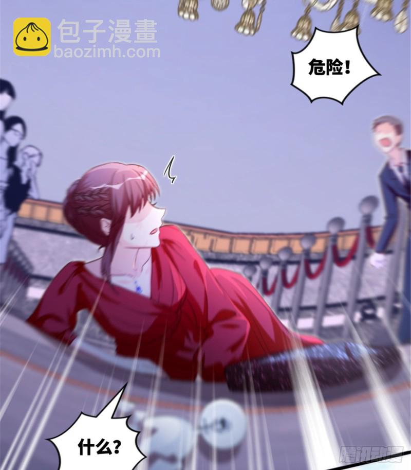 第179话(1/2)-第182话