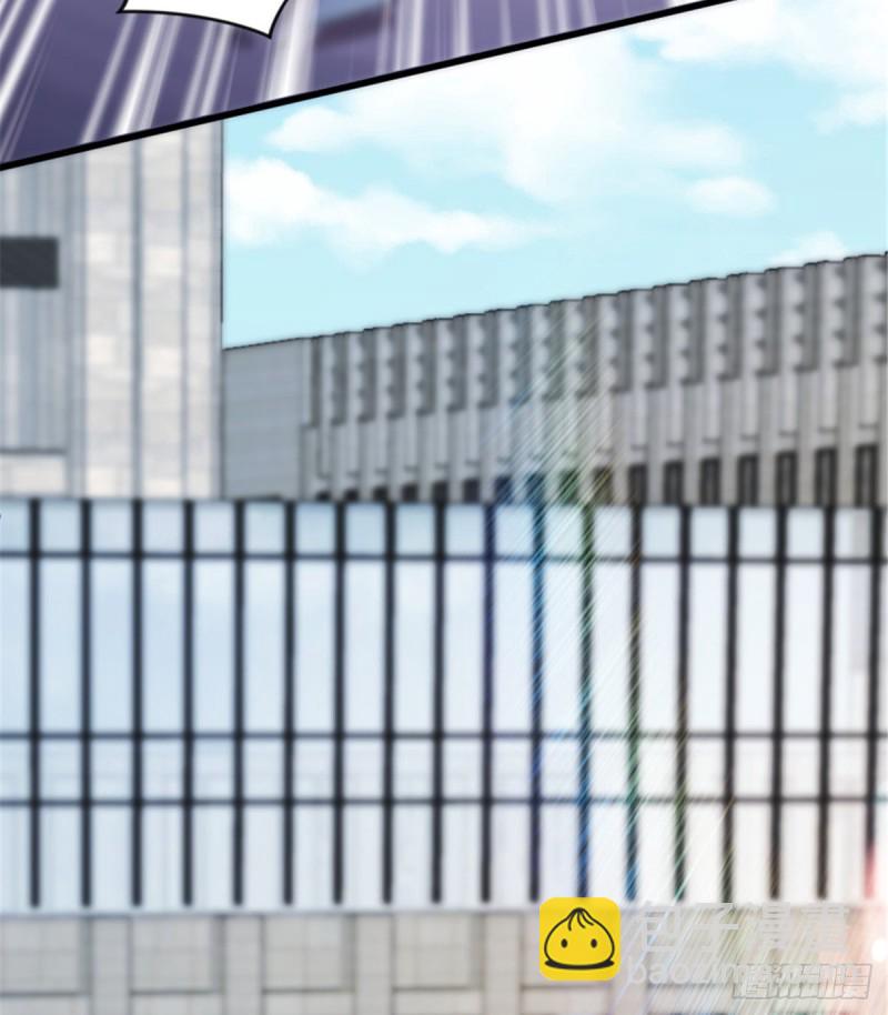 第179话(1/2)-第182话