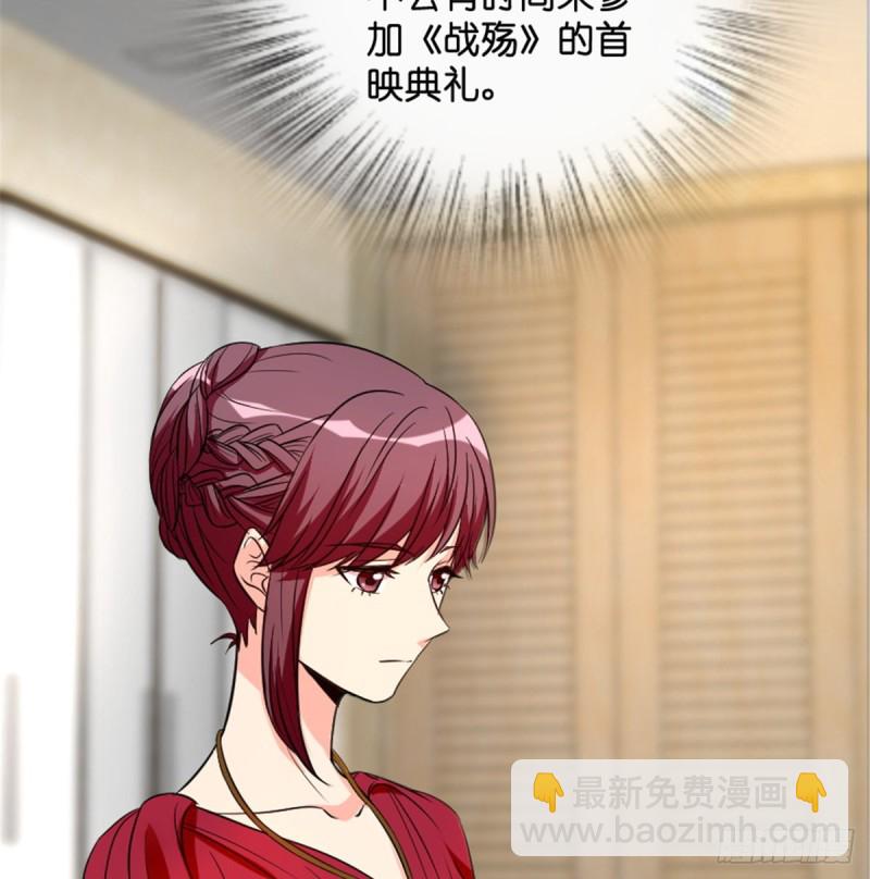 第179话(1/2)-第182话