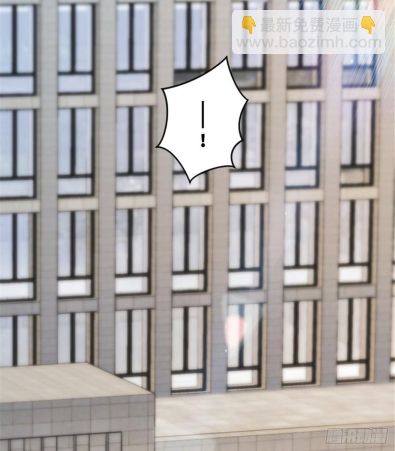 第179话(1/2)-第182话