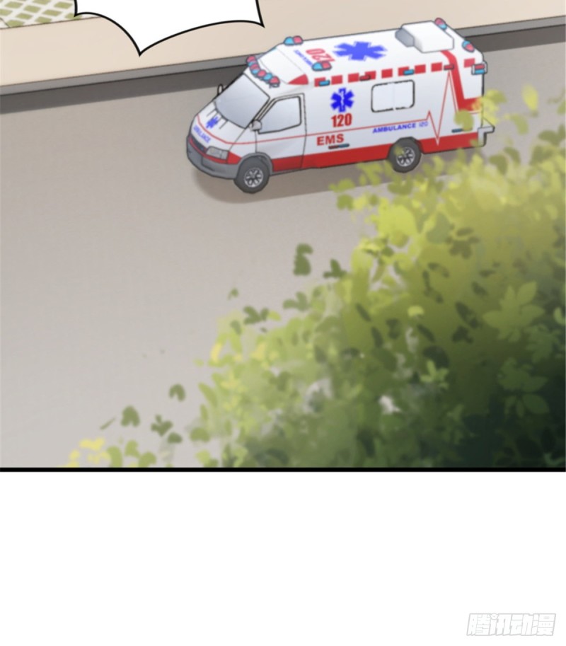 第179话(1/2)-第182话