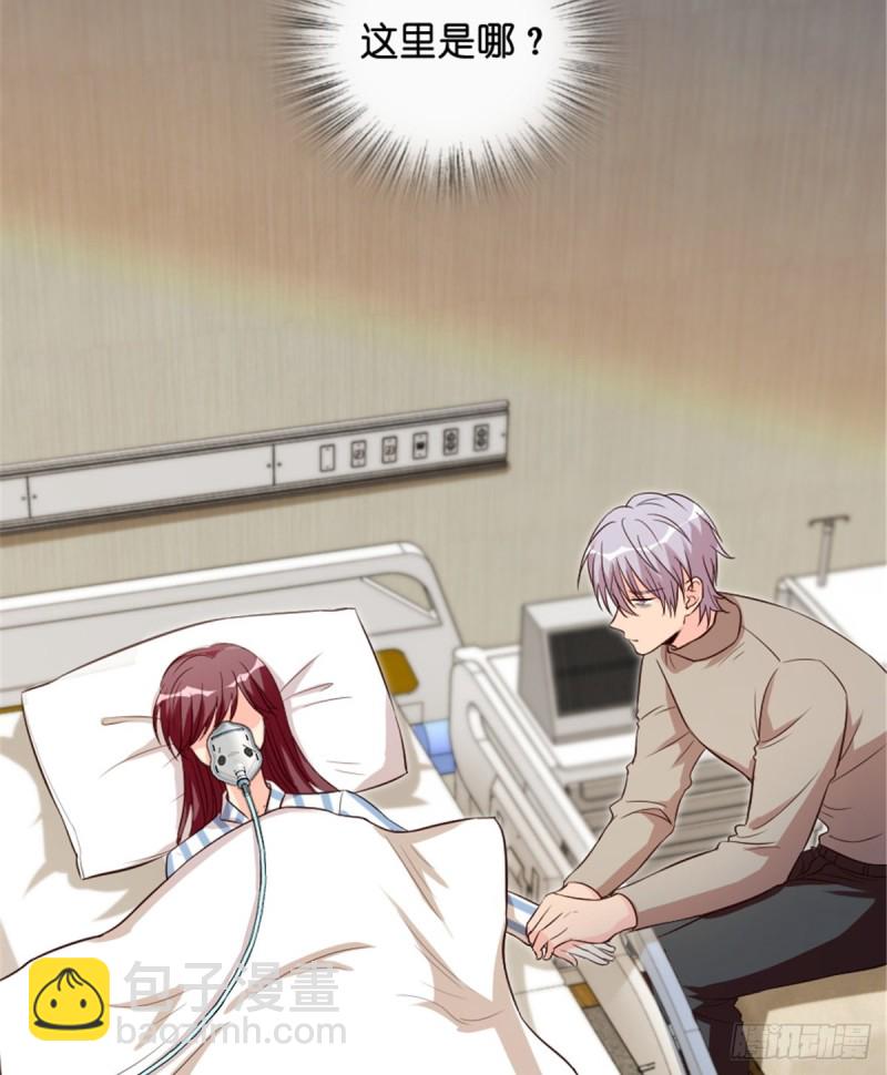 第179话(1/2)-第182话