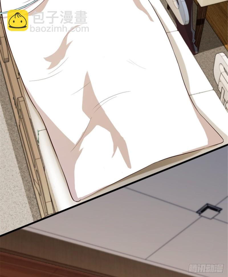 第179话(1/2)-第182话