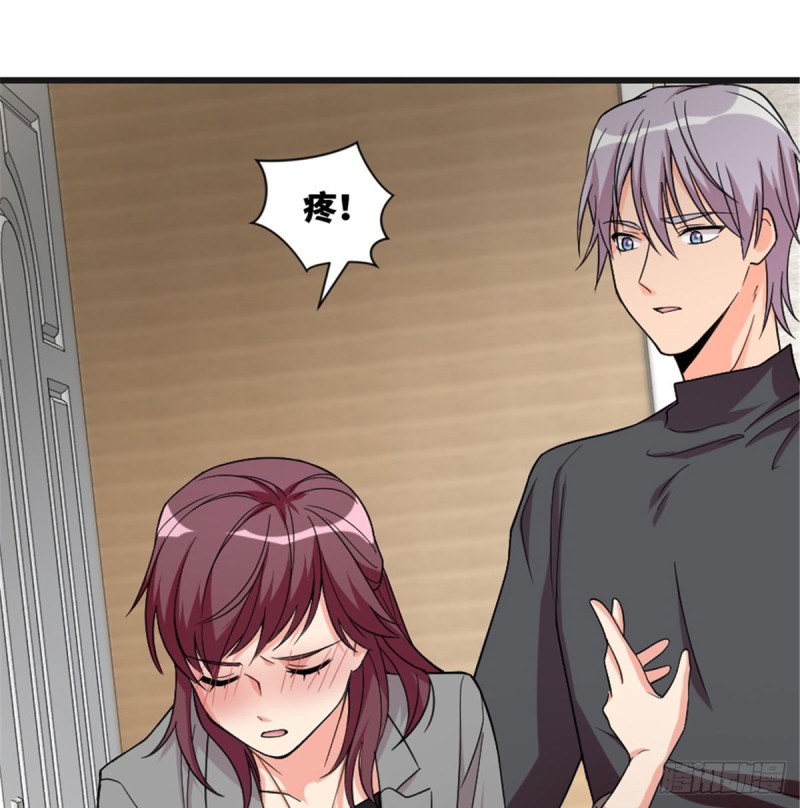 第181话(1/2)-第184话