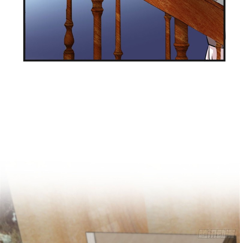 第181话(1/2)-第184话