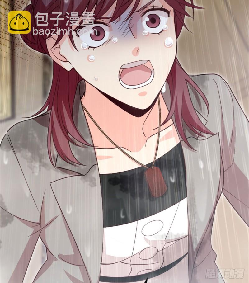 第181话(1/2)-第184话