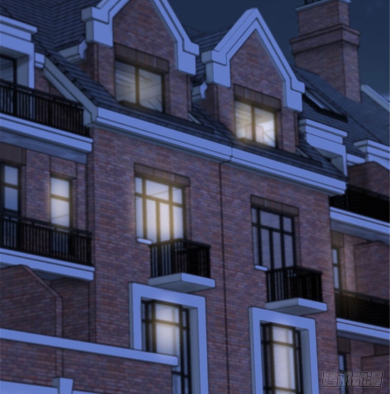 第181话(1/2)-第184话