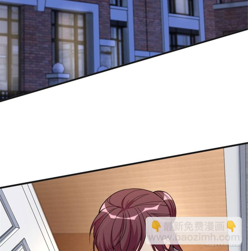 第181话(1/2)-第184话