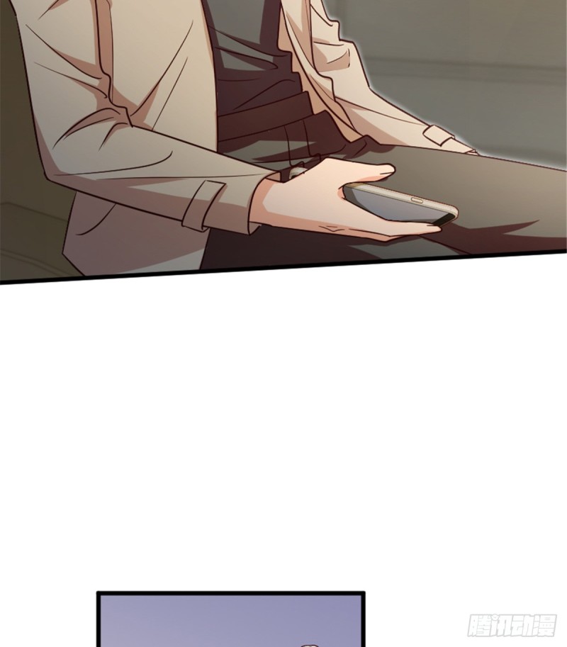 第183话(1/2)-第186话