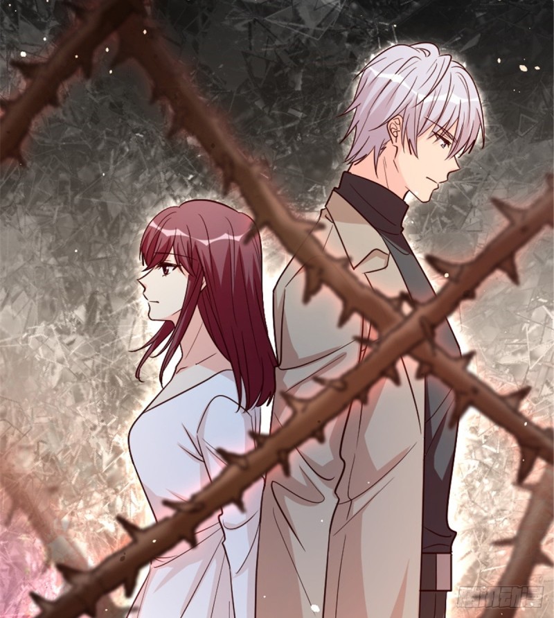 第183话(1/2)-第186话