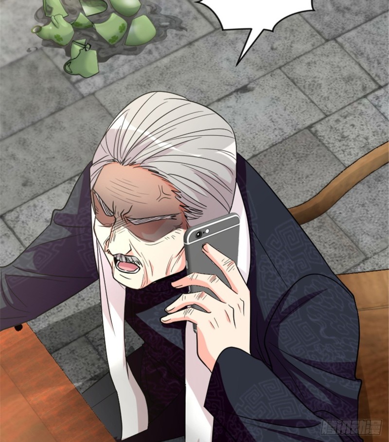 第183话(1/2)-第186话