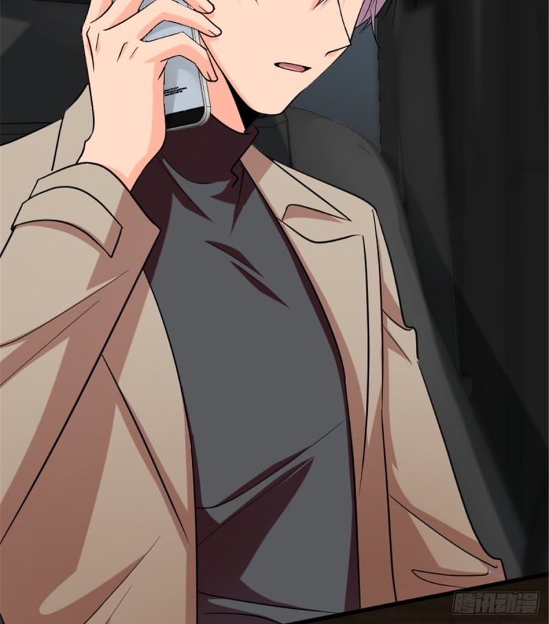 第183话(1/2)-第186话