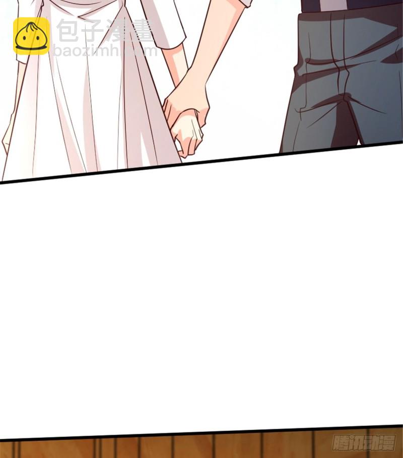 第183话(1/2)-第186话