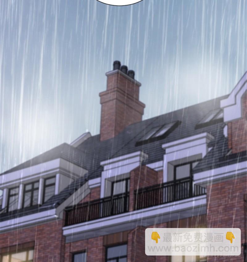 第185话(1/2)-第188话