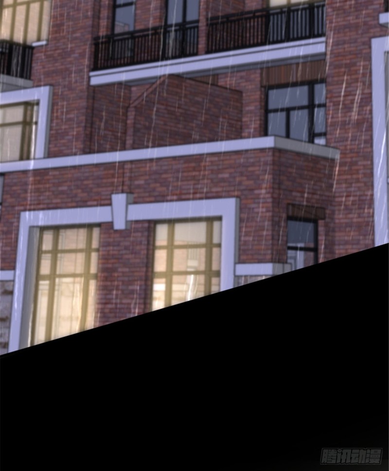 第185话(1/2)-第188话