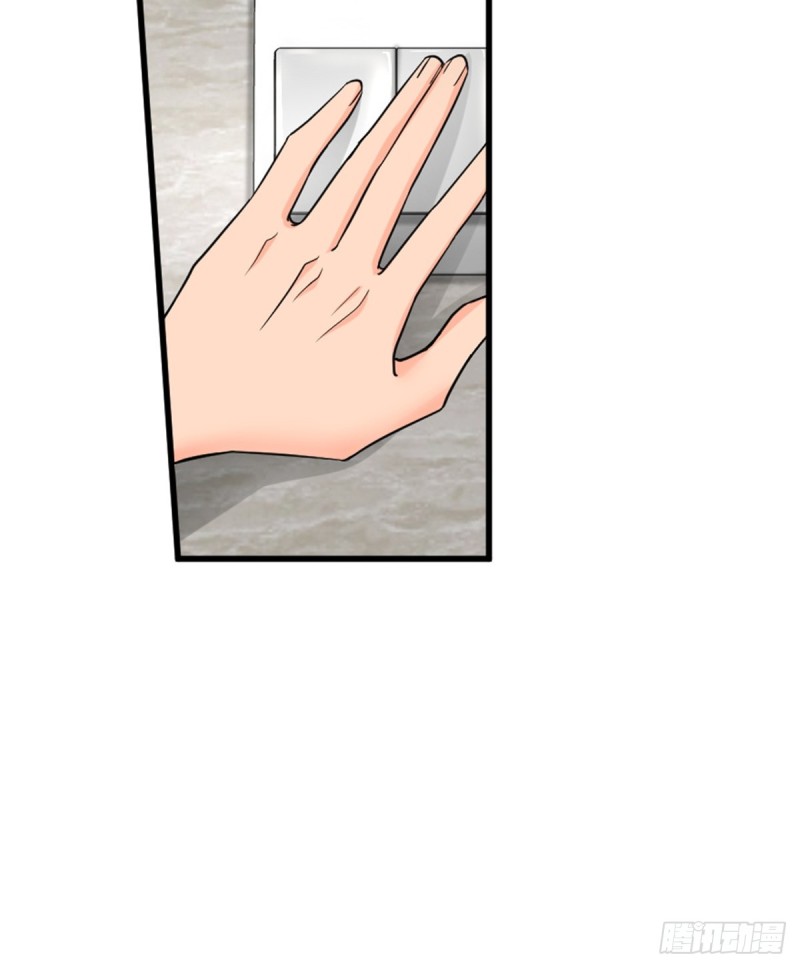 第185话(1/2)-第188话