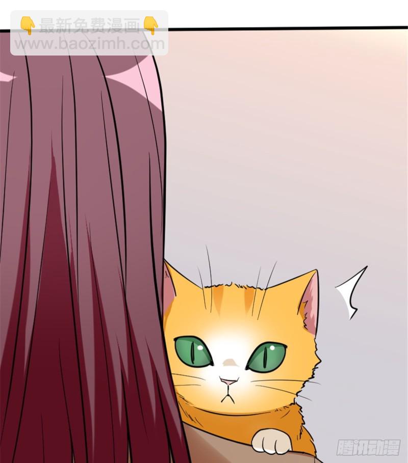 第185话(1/2)-第188话