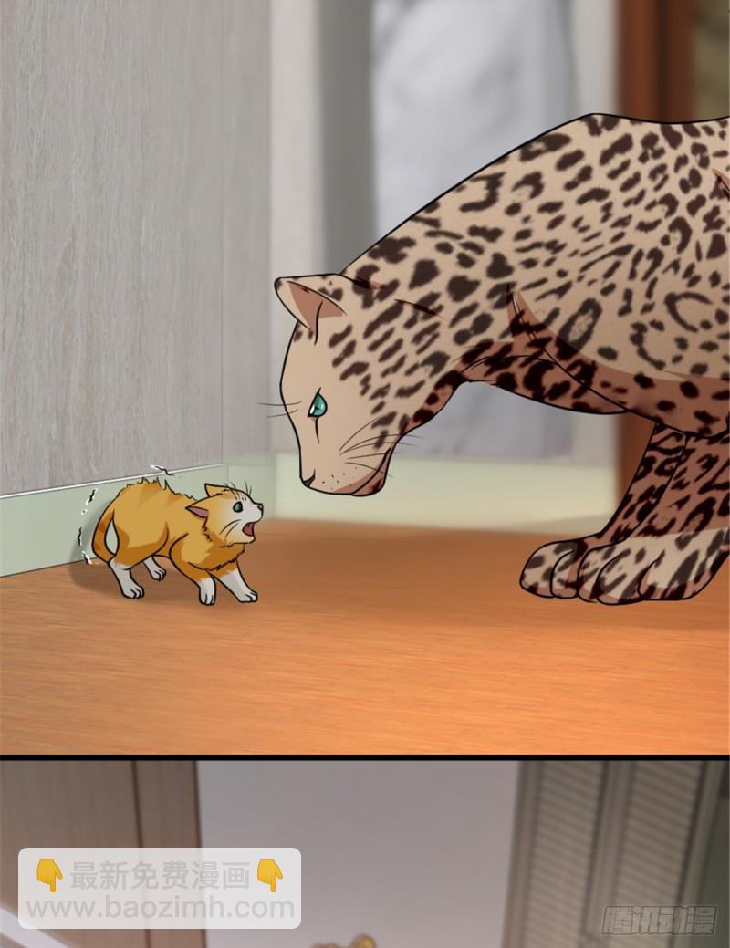 第185话(1/2)-第188话