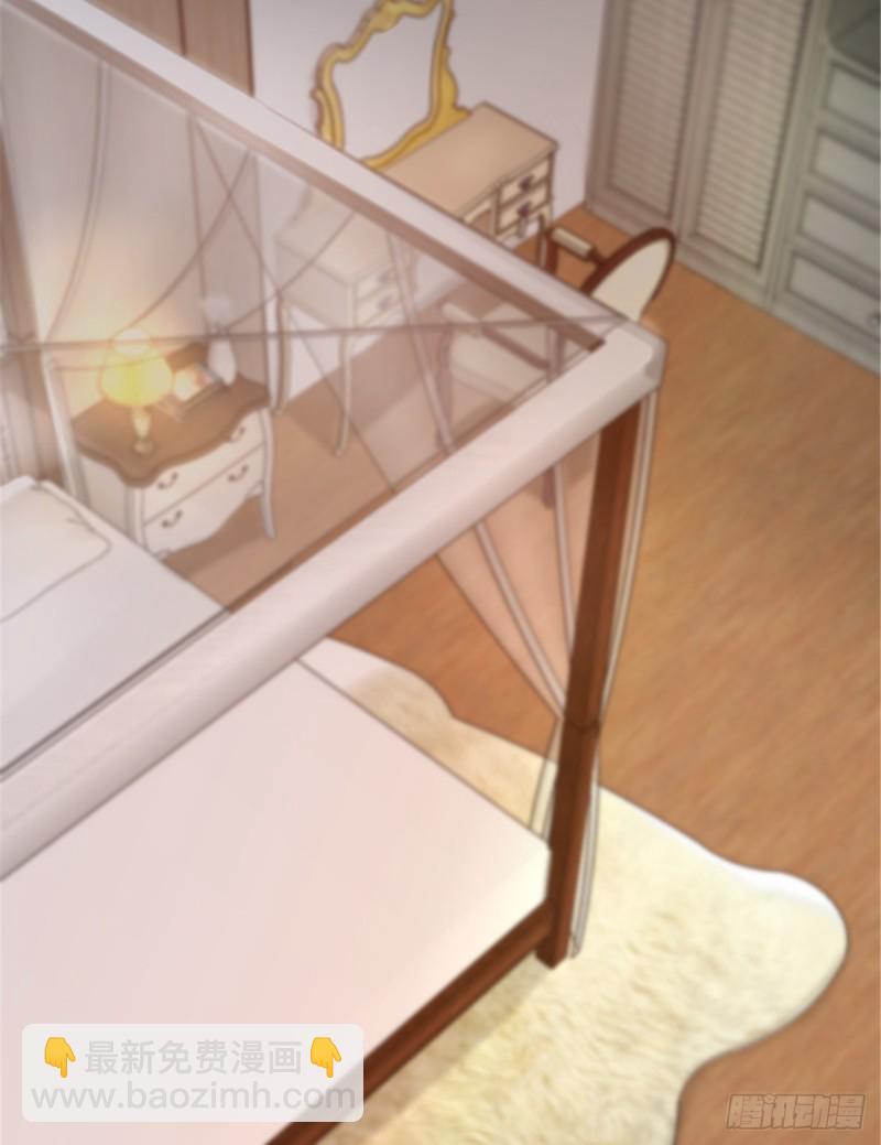 第185话(1/2)-第188话