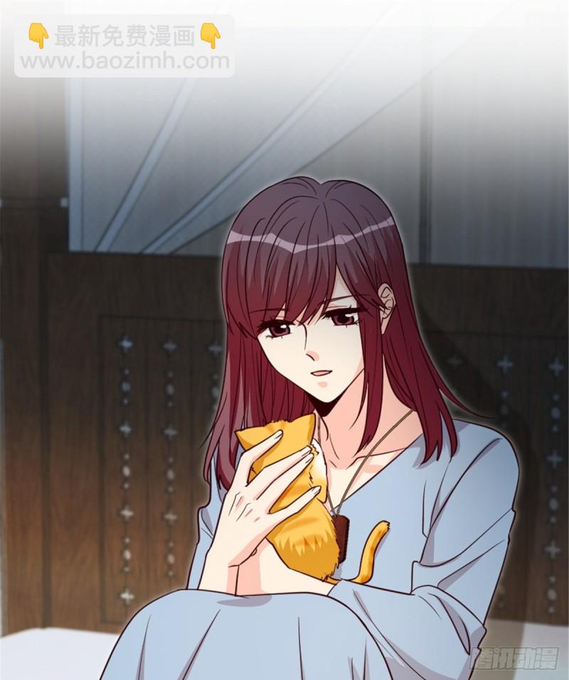 第185话(1/2)-第188话