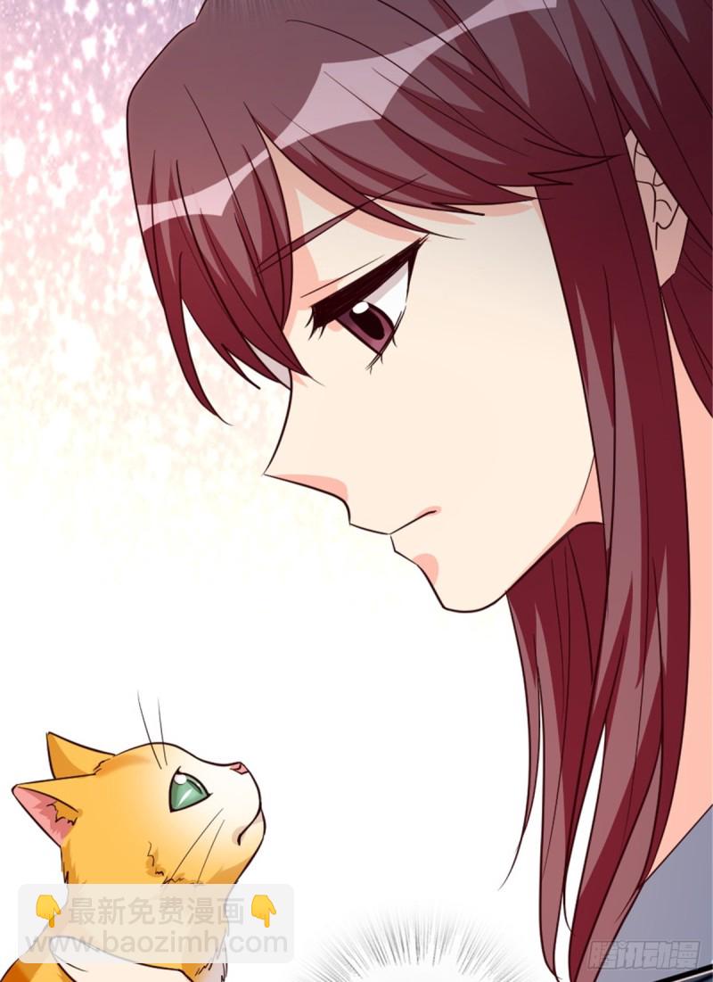 第185话(1/2)-第188话