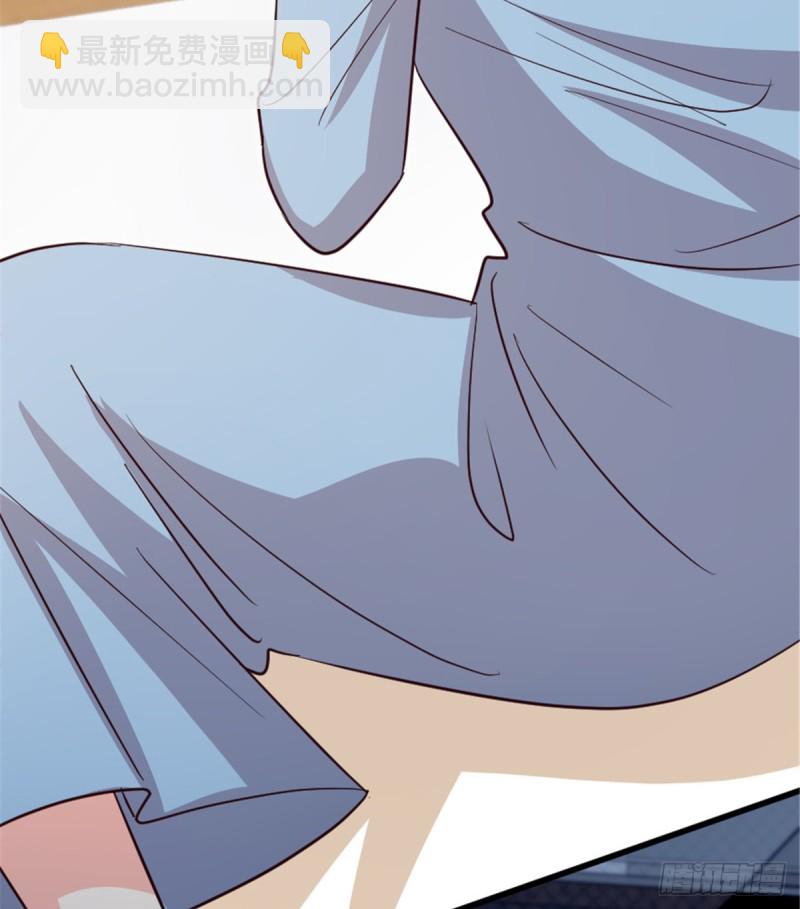 第185话(1/2)-第188话