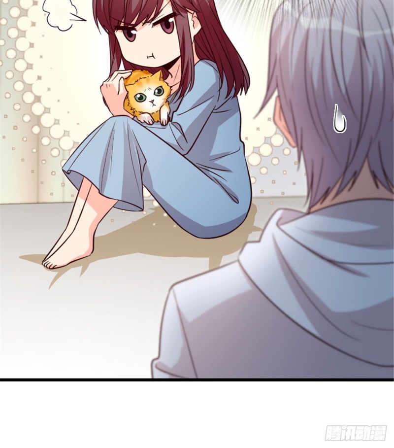 第185话(1/2)-第188话