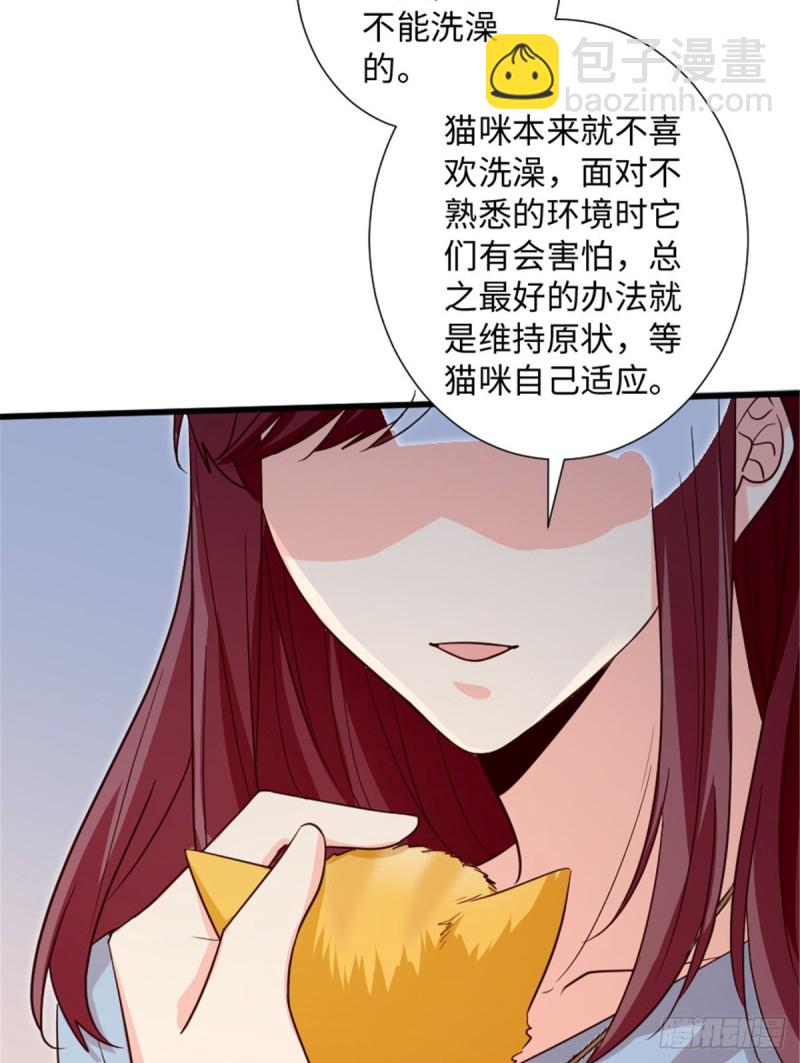 第185话(1/2)-第188话