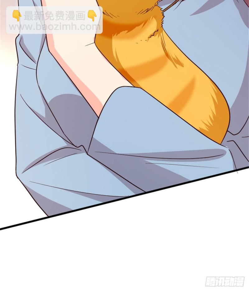 第185话(1/2)-第188话