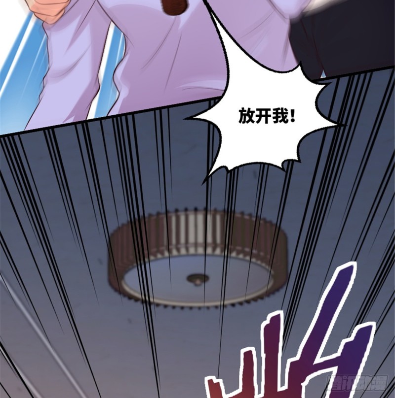 第187话(1/2)-第190话