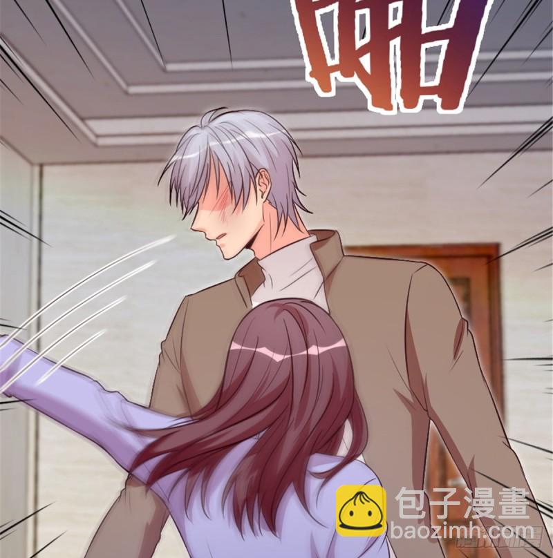 第187话(1/2)-第190话