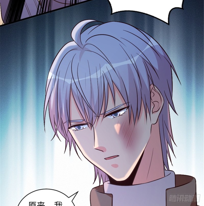 第187话(1/2)-第190话