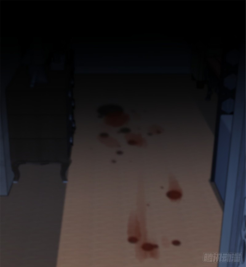 第187话(1/2)-第190话