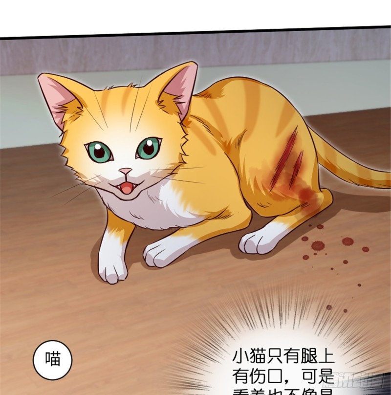 第187话(1/2)-第190话