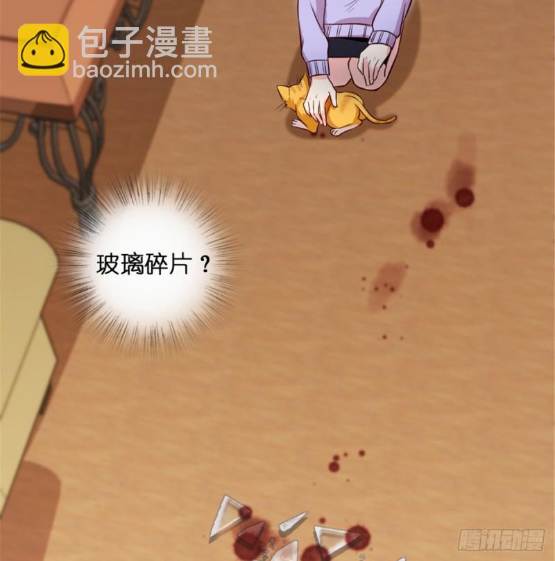 第187话(1/2)-第190话