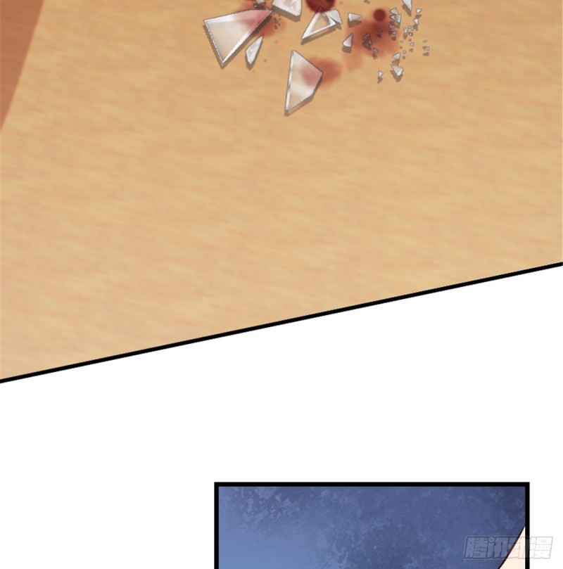 第187话(1/2)-第190话