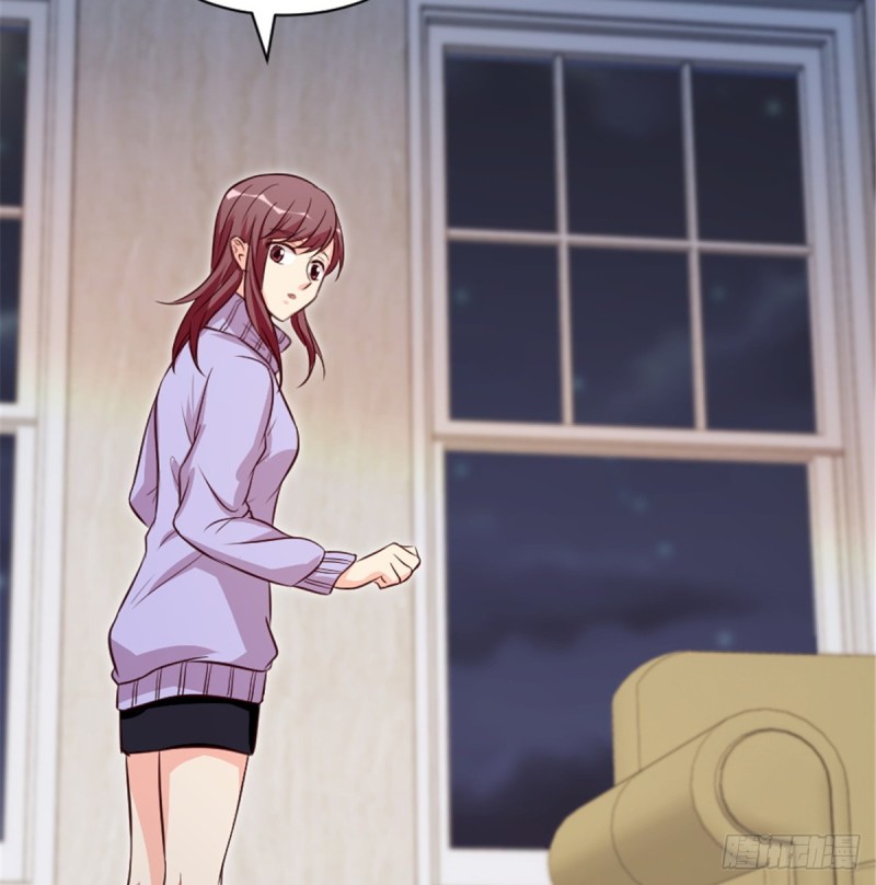 第187话(1/2)-第190话