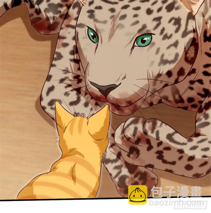 第187话(1/2)-第190话