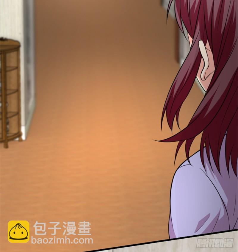 第187话(1/2)-第190话