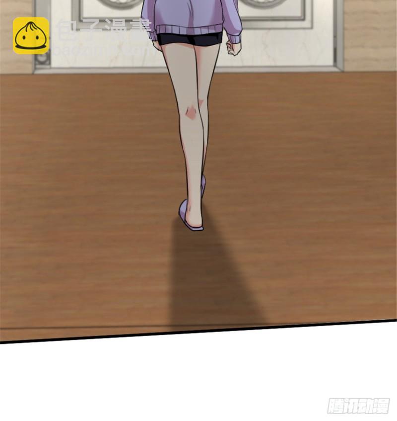 第187话(1/2)-第190话