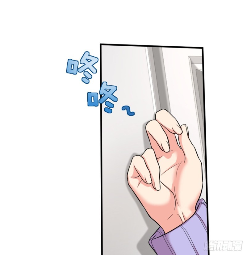 第187话(1/2)-第190话