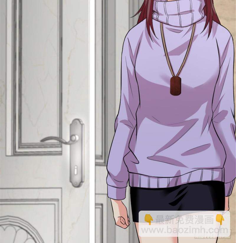 第187话(1/2)-第190话