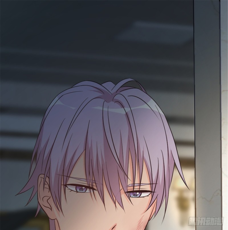 第187话(1/2)-第190话