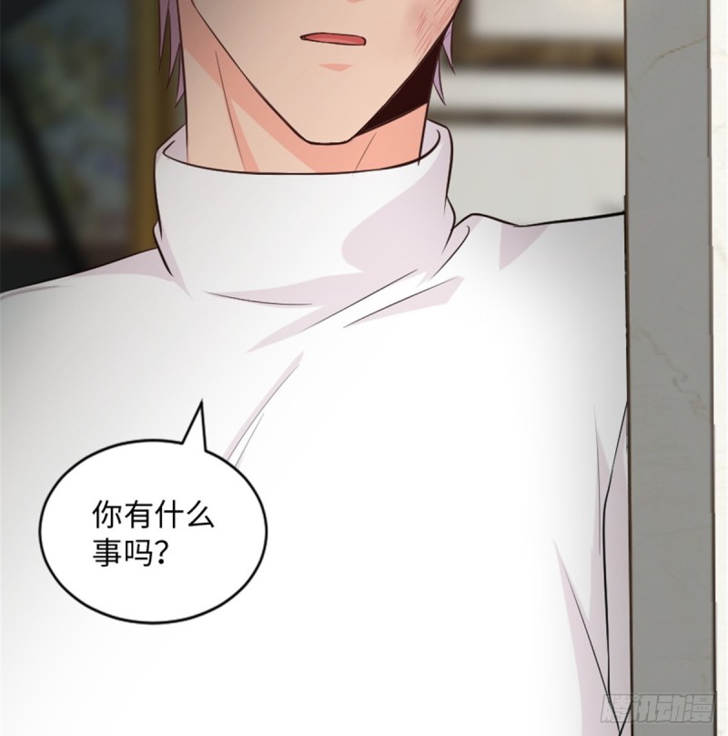 第187话(1/2)-第190话