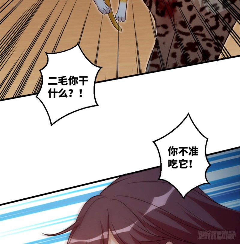 第187话(1/2)-第190话