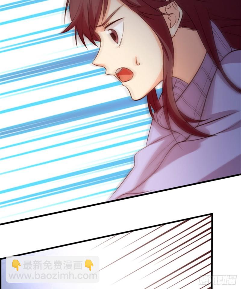 第187话(1/2)-第190话