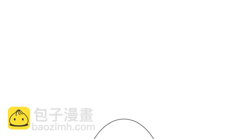 第20话(1/3)-第20话