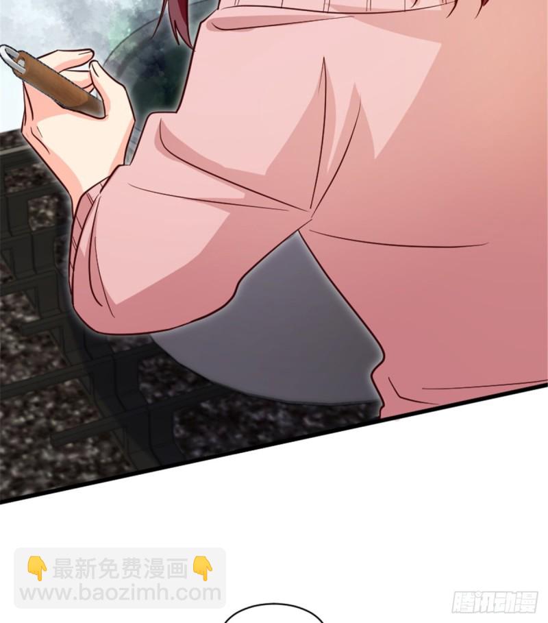 第189话(1/2)-第192话