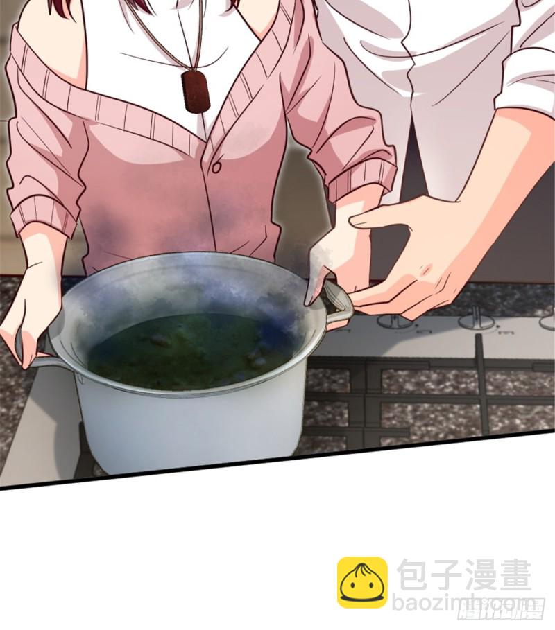 第189话(1/2)-第192话