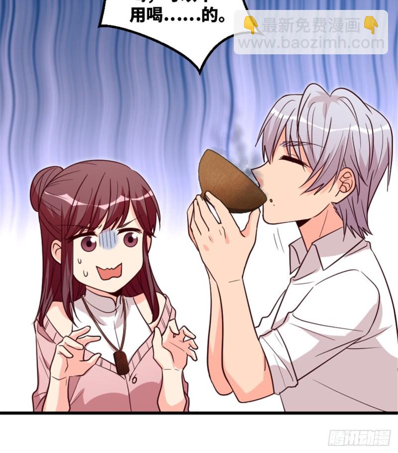 第189话(1/2)-第192话